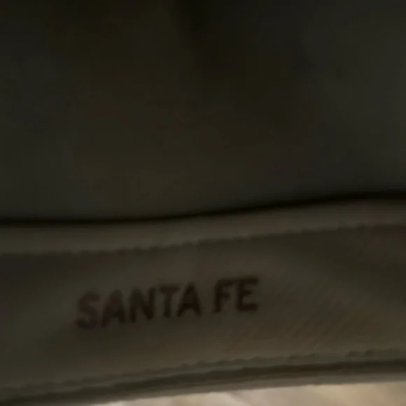 Stetson Crushable Wool Hat - Picture 5 of 6